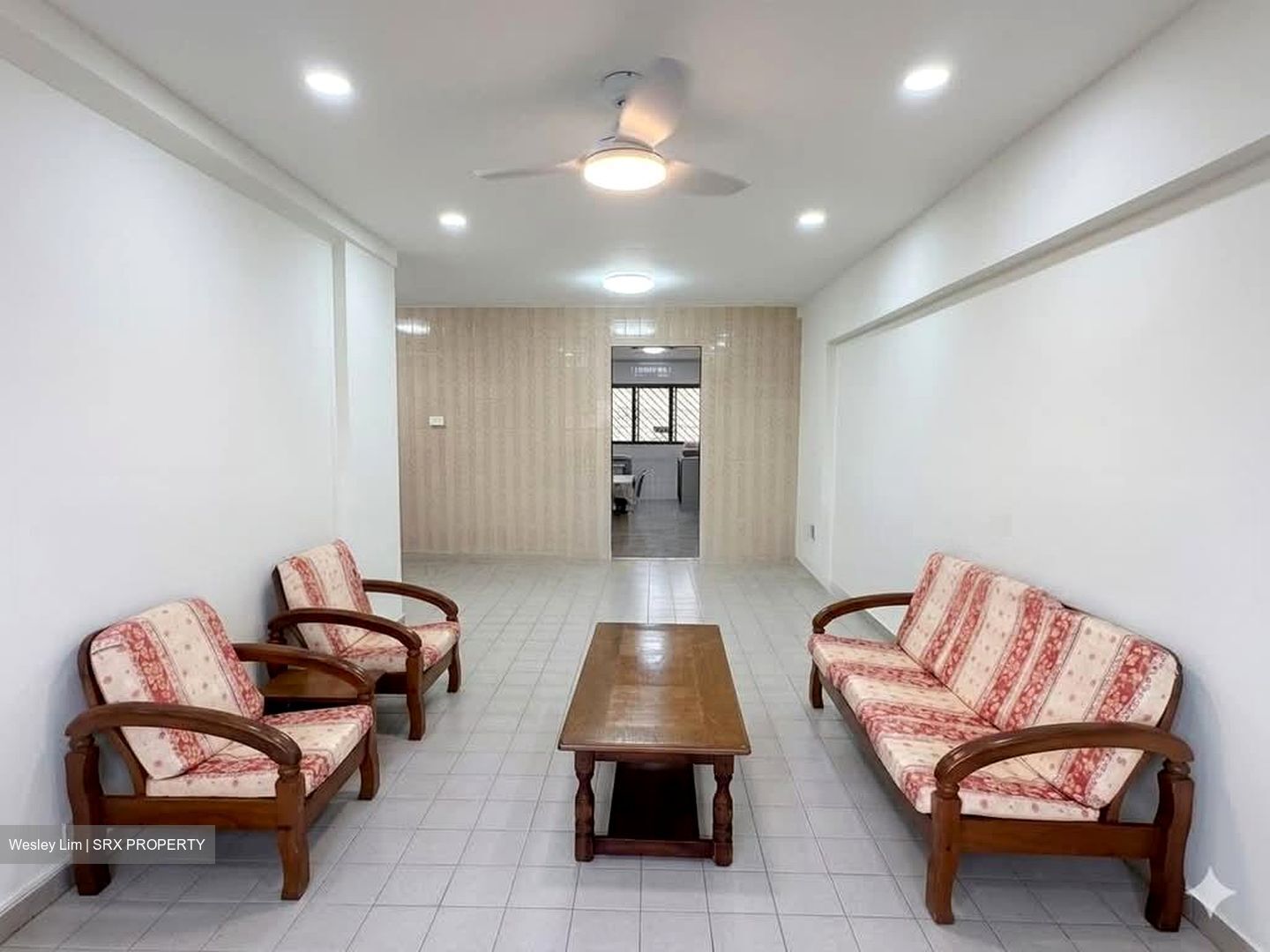 Blk 424 SUN PLAZA GARDENS (Tampines), HDB 4 Rooms #608556291